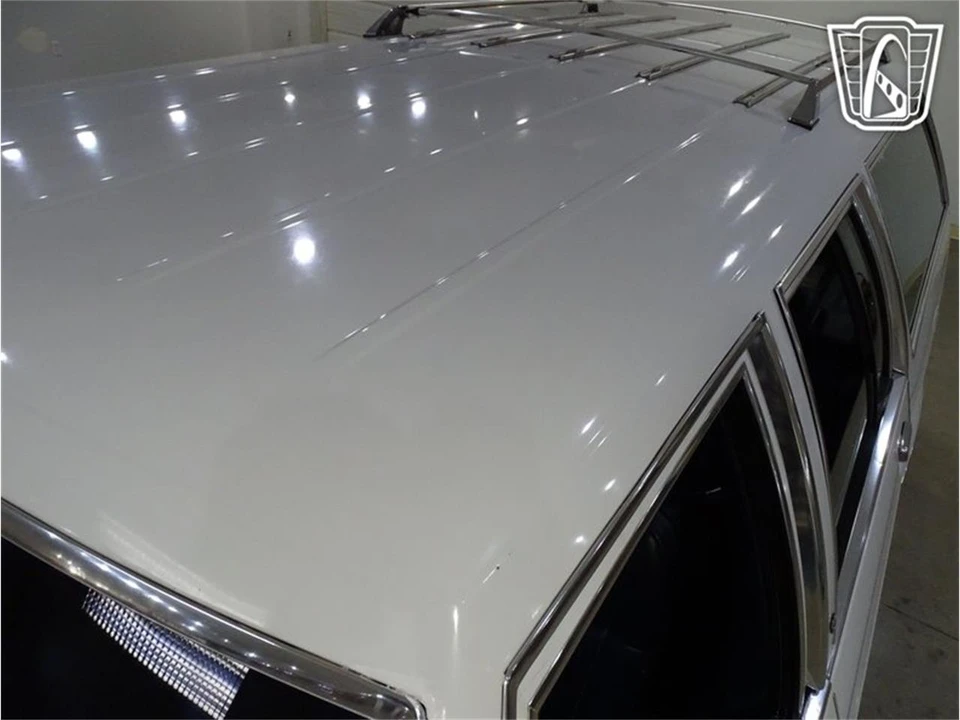 1985 Ford Crown Victoria - Image 30 of 31