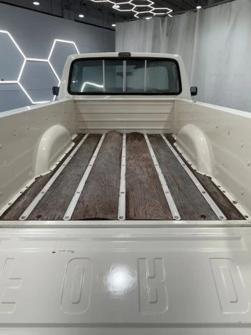 1985 Ford F-Series 7th Gen - Image 6 of 31