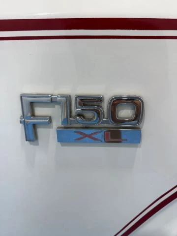 1985 Ford F-Series 7th Gen - Image 30 of 31
