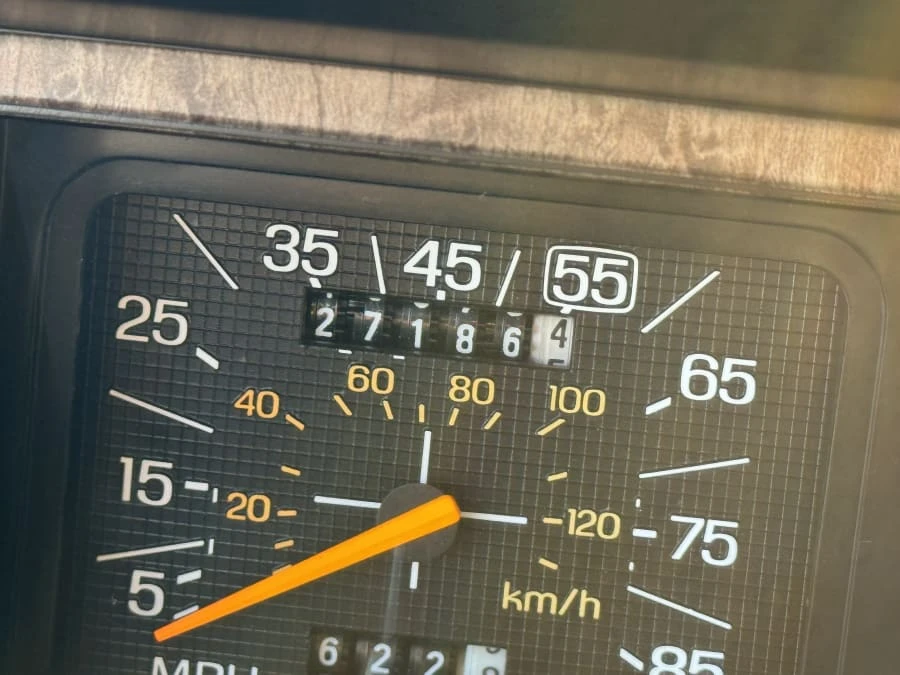 1985 Ford F-Series 7th Gen - Image 6 of 10