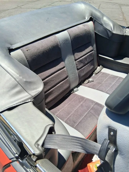 1985 Ford GT - Image 14 of 16