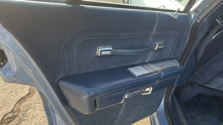 1985 Ford LTD - Image 11 of 21