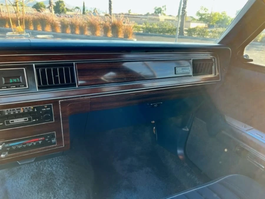 1985 Ford LTD - Image 23 of 25