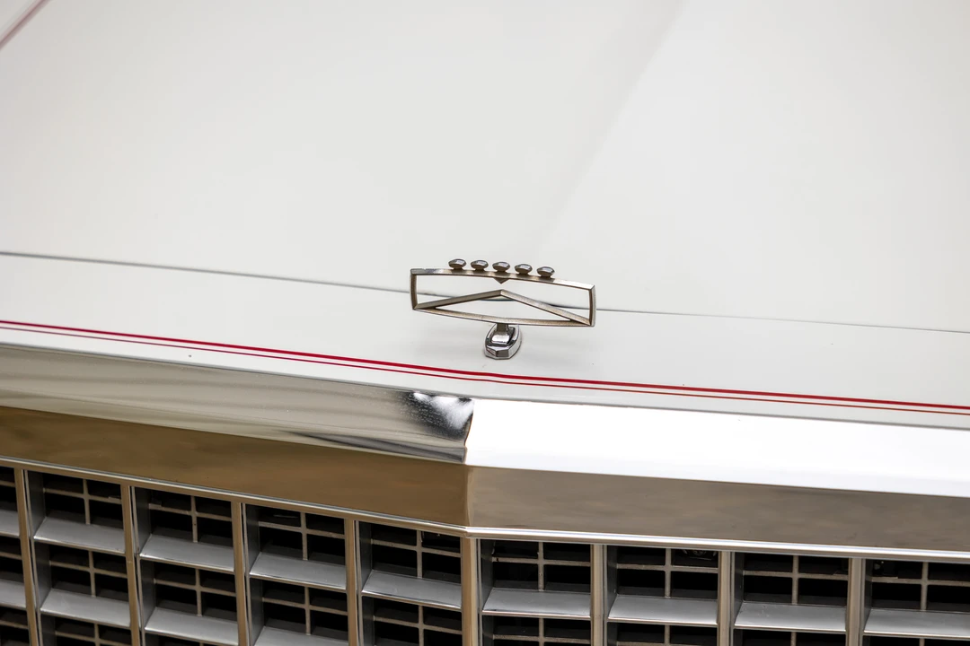 1985 Ford LTD - Image 15 of 31