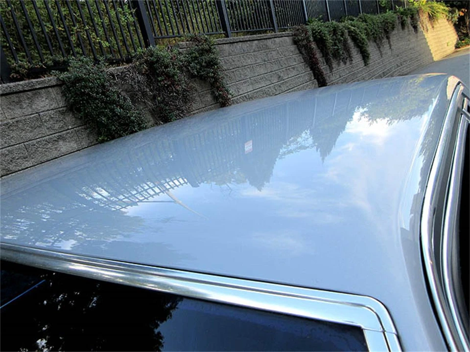 1985 Ford Mustang 3rd Gen - Image 14 of 31