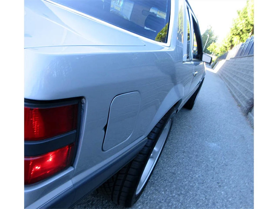 1985 Ford Mustang 3rd Gen - Image 12 of 31