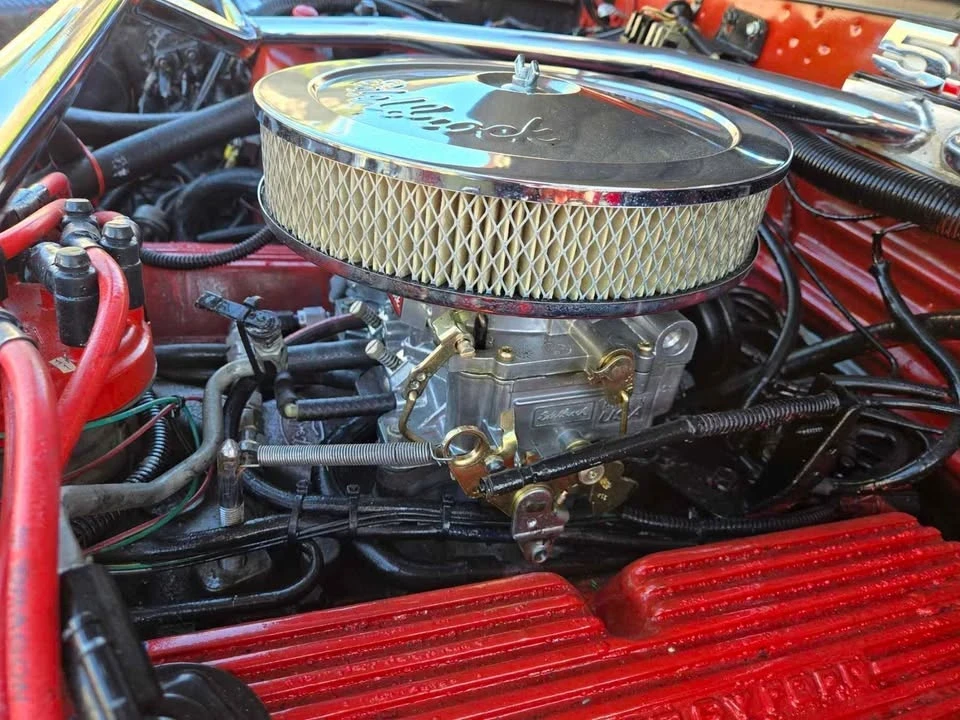 1985 Ford Mustang GT 3rd Gen - Image 13 of 17