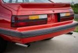 1985 Ford Mustang GT 3rd Gen - Image 13 of 22