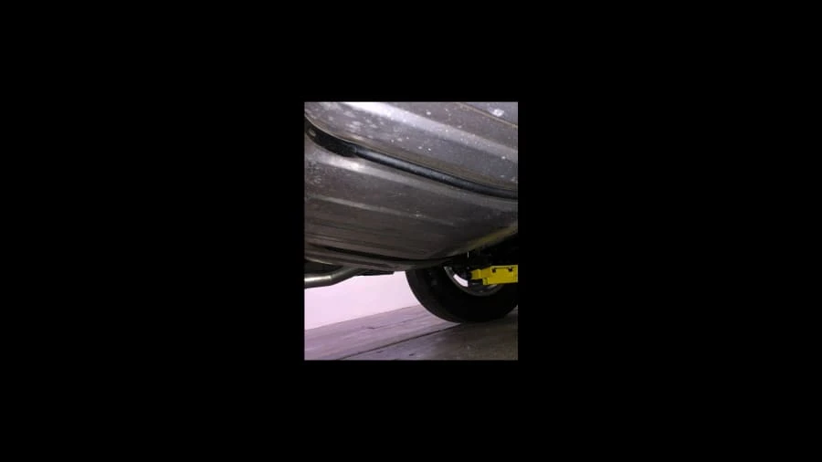 1985 Ford Mustang GT 3rd Gen - Image 4 of 8