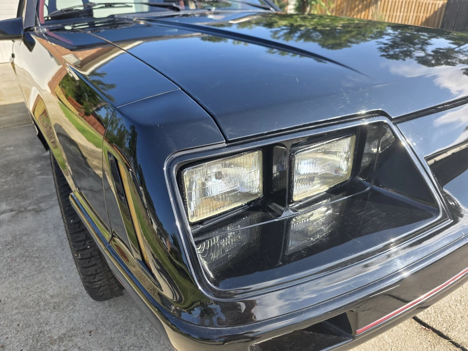 1985 Ford Mustang GT 3rd Gen - Image 20 of 31