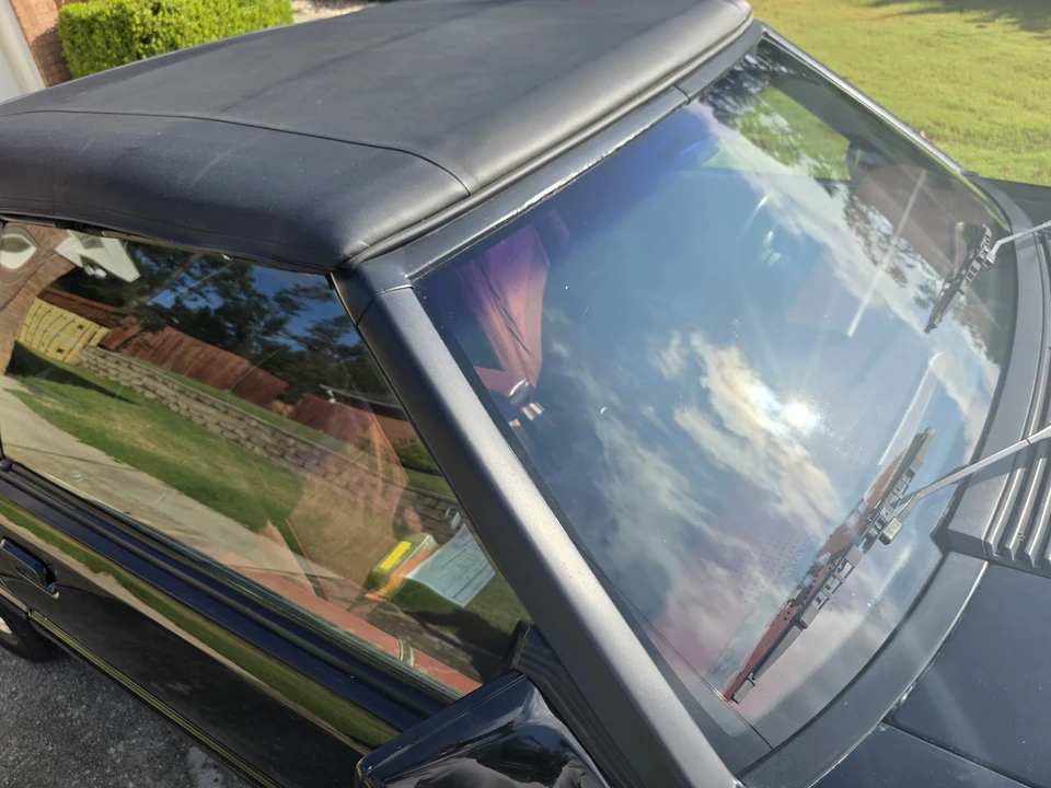 1985 Ford Mustang GT 3rd Gen - Image 18 of 31