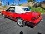 1985 Ford Mustang GT 3rd Gen - Image 8 of 11