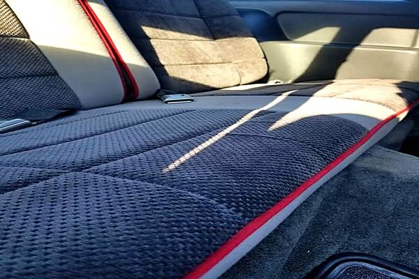 1985 Ford Mustang GT 3rd Gen - Image 14 of 21