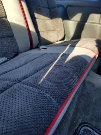 1985 Ford Mustang GT 3rd Gen - Image 11 of 19