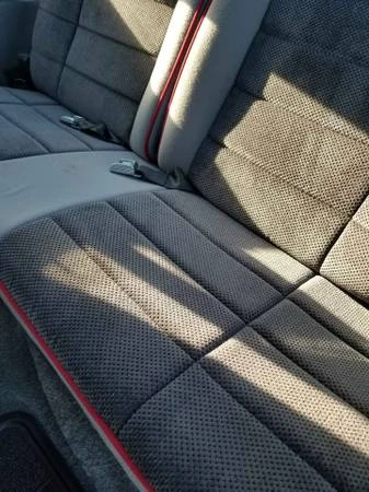 1985 Ford Mustang GT 3rd Gen - Image 6 of 19