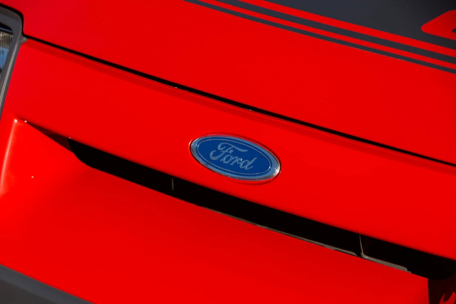 1985 Ford Mustang GT 3rd Gen - Image 10 of 31