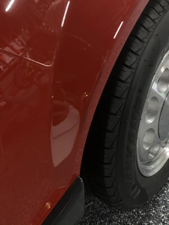 1985 Ford Mustang GT 3rd Gen - Image 13 of 21