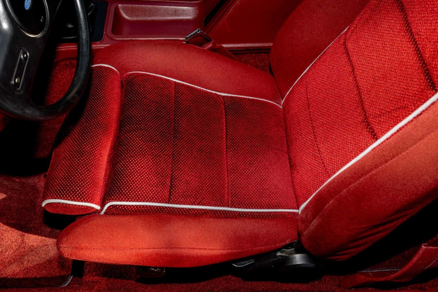 1985 Ford Mustang GT 3rd Gen - Image 29 of 31