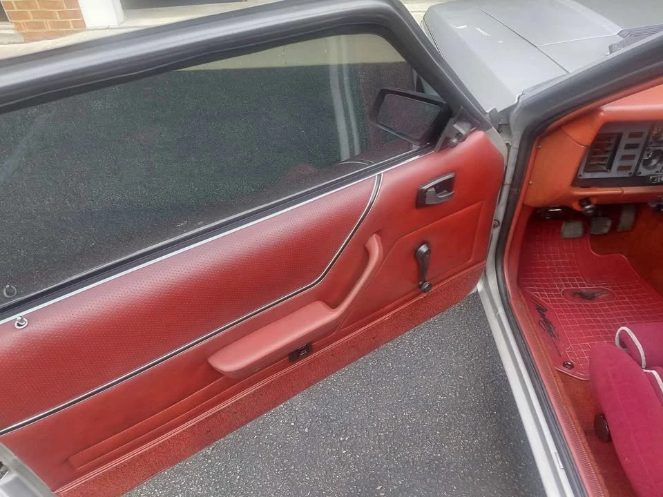 1985 Ford Mustang GT 3rd Gen - Image 9 of 11