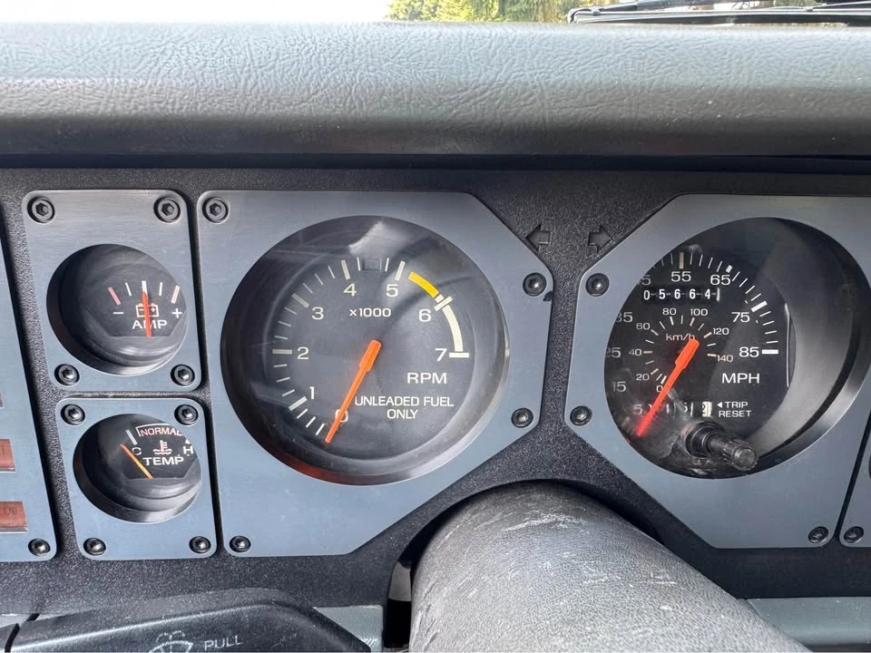 1985 Ford Mustang GT 3rd Gen - Image 14 of 20