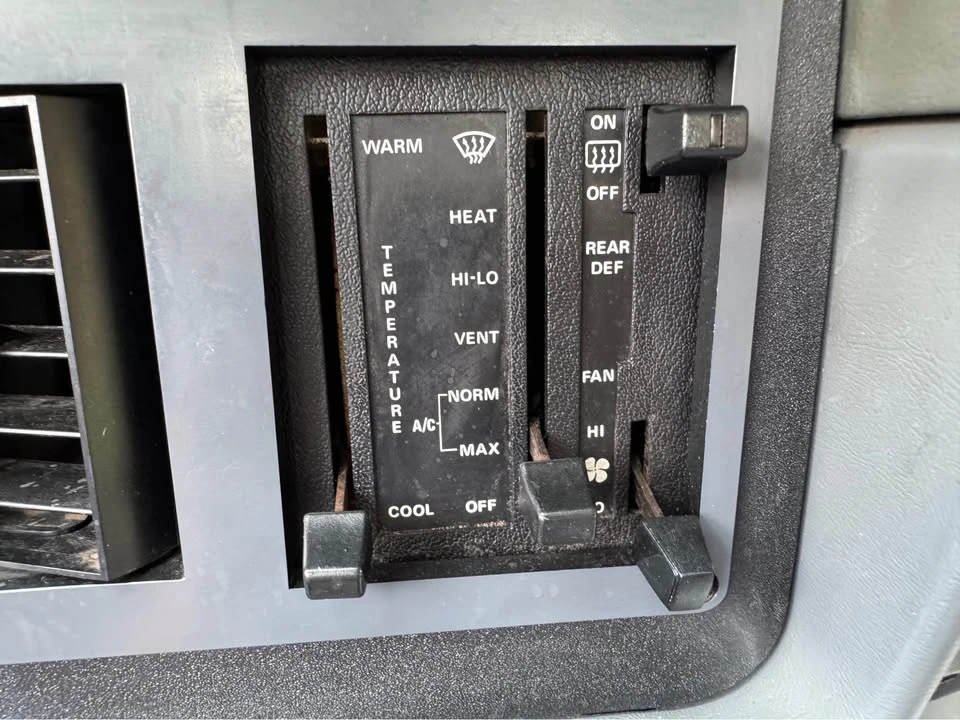1985 Ford Mustang GT 3rd Gen - Image 12 of 20