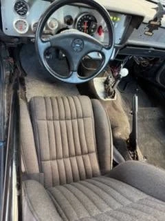 1985 Ford Mustang GT 3rd Gen - Image 7 of 9