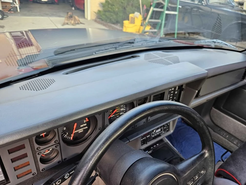 1985 Ford Mustang GT 3rd Gen - Image 12 of 17