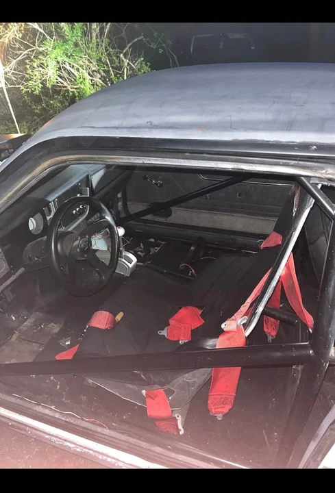 1985 Ford Mustang GT 3rd Gen - Image 5 of 8