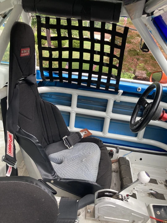 1985 Ford Mustang GT 3rd Gen - Image 28 of 31