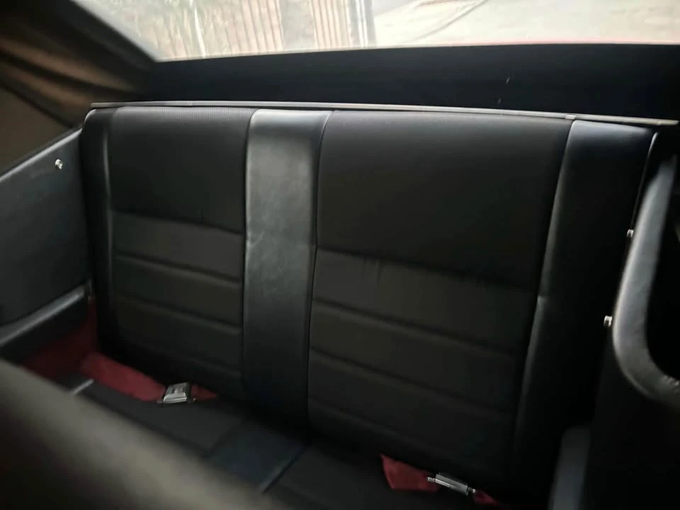 1985 Ford Mustang GT 3rd Gen - Image 6 of 7