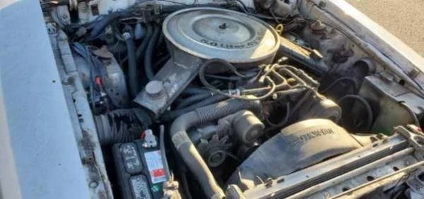 1985 Ford Mustang GT 3rd Gen - Image 7 of 7