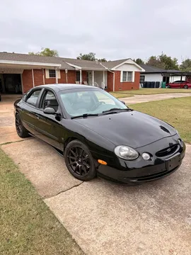 1985 Ford Mustang LX 5.0 Liter Coupe 2D