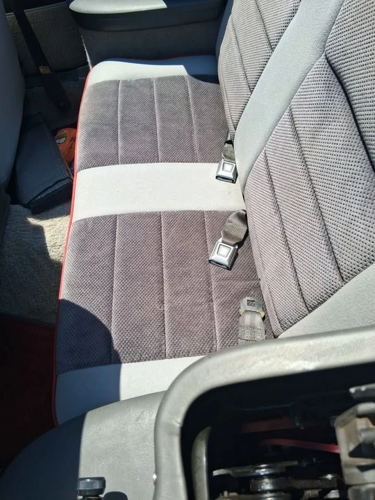 1985 Ford Mustang 3rd Gen - Image 12 of 17