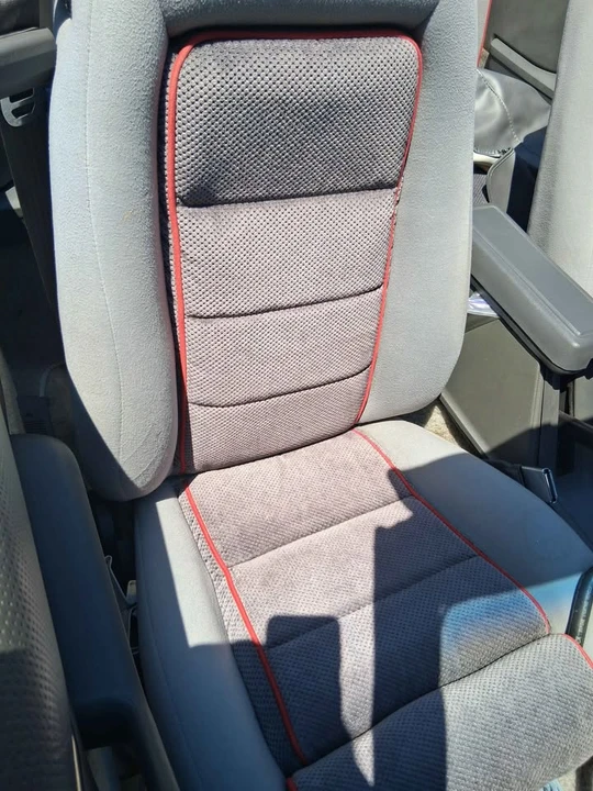 1985 Ford Mustang 3rd Gen - Image 13 of 17