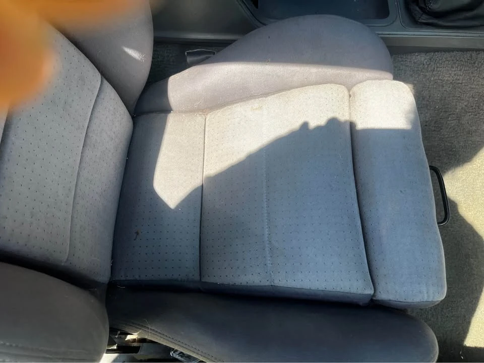 1985 Ford Mustang SVO 3rd Gen - Image 5 of 20