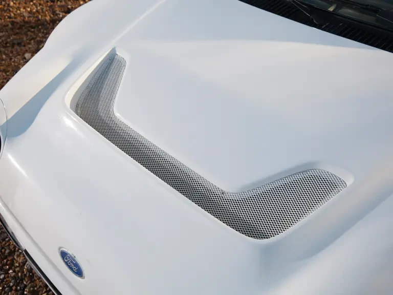 1985 Ford RS200 - Image 10 of 30