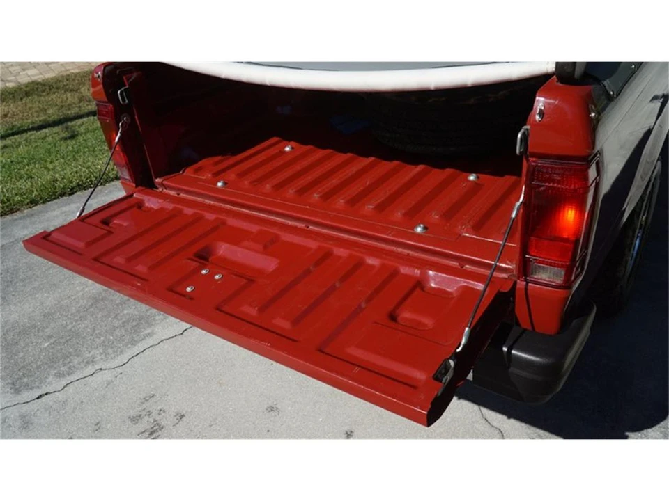 1985 Ford Ranger 1st Gen - Image 31 of 31