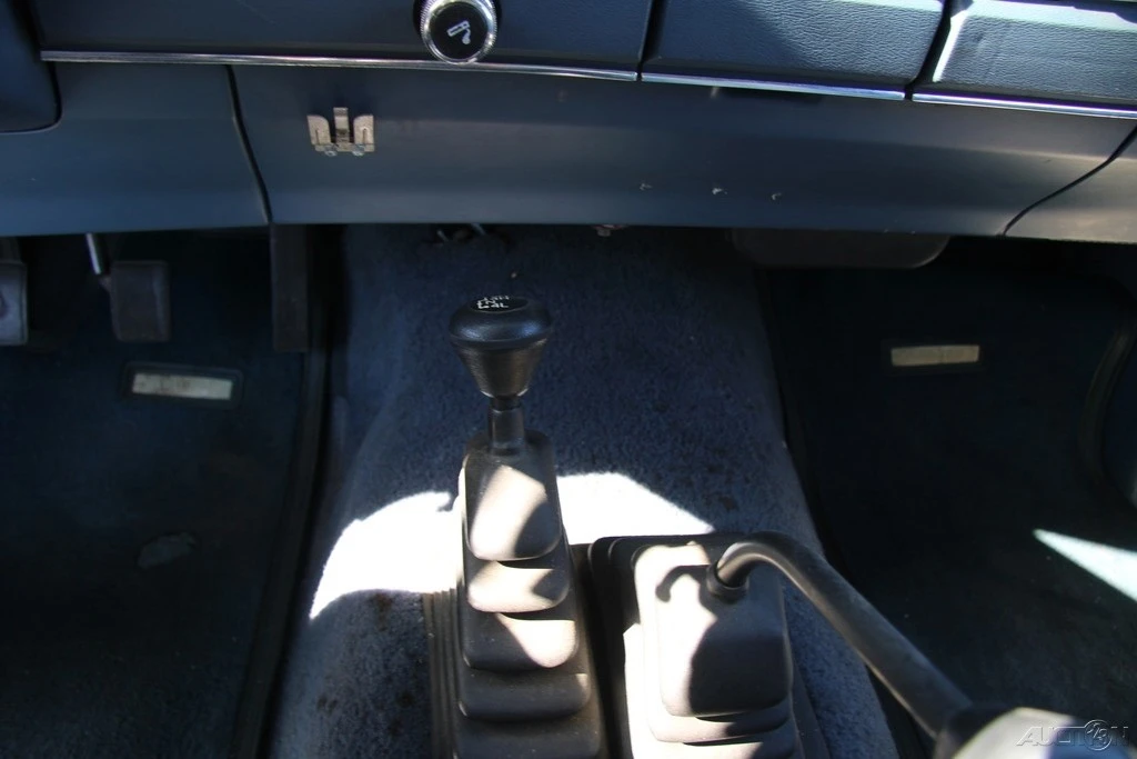 1985 Ford Ranger 1st Gen - Image 19 of 21