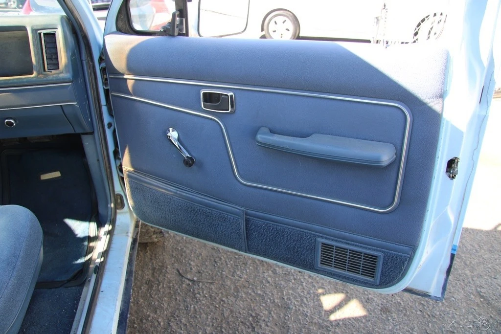 1985 Ford Ranger 1st Gen - Image 21 of 21