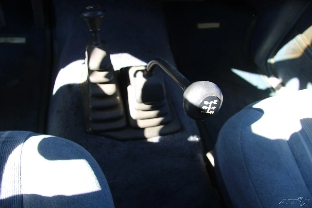 1985 Ford Ranger 1st Gen - Image 18 of 21