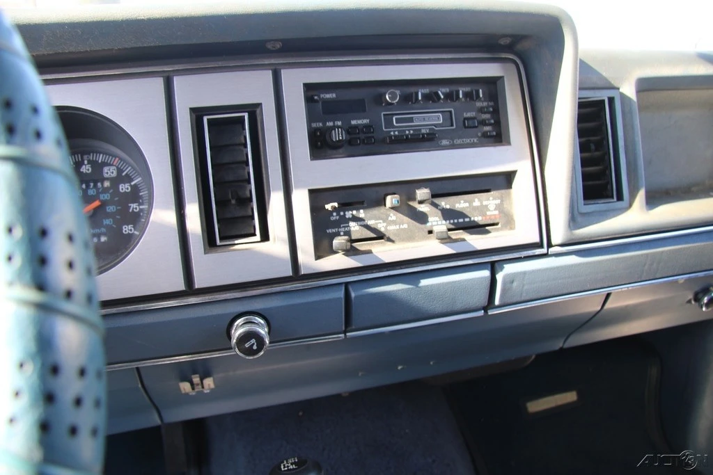 1985 Ford Ranger 1st Gen - Image 17 of 21