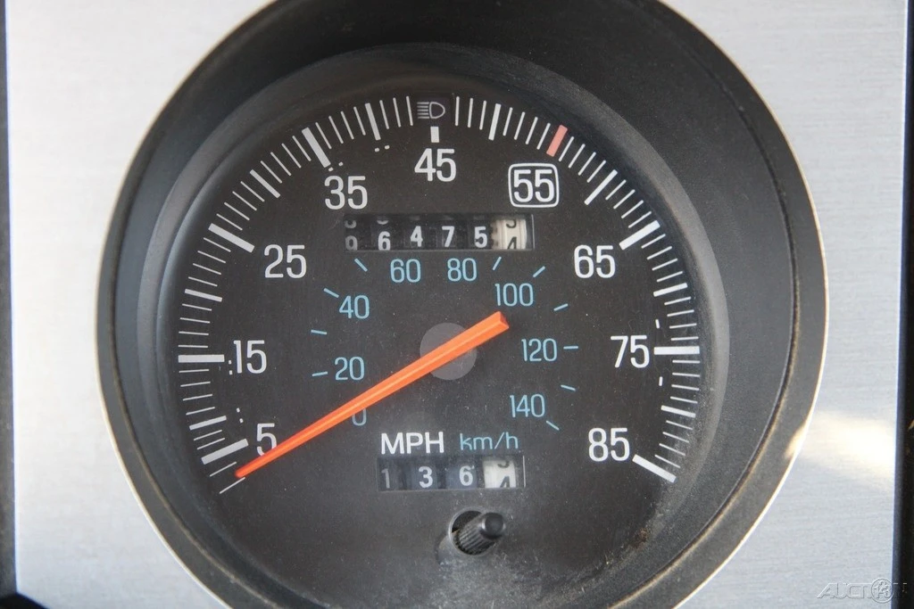 1985 Ford Ranger 1st Gen - Image 16 of 21