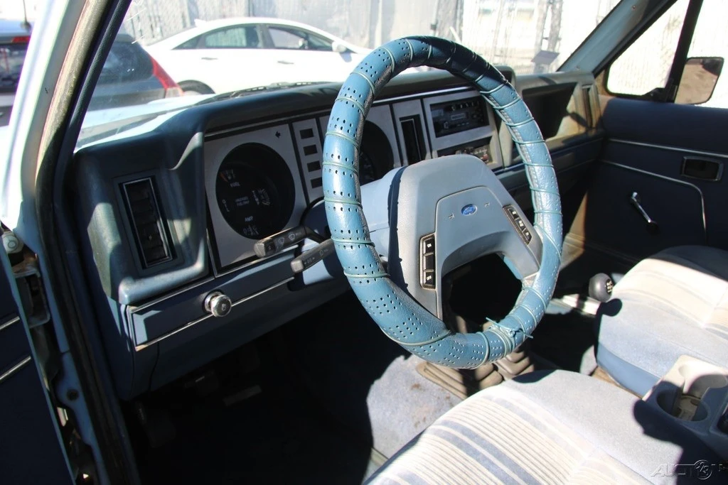 1985 Ford Ranger 1st Gen - Image 14 of 21