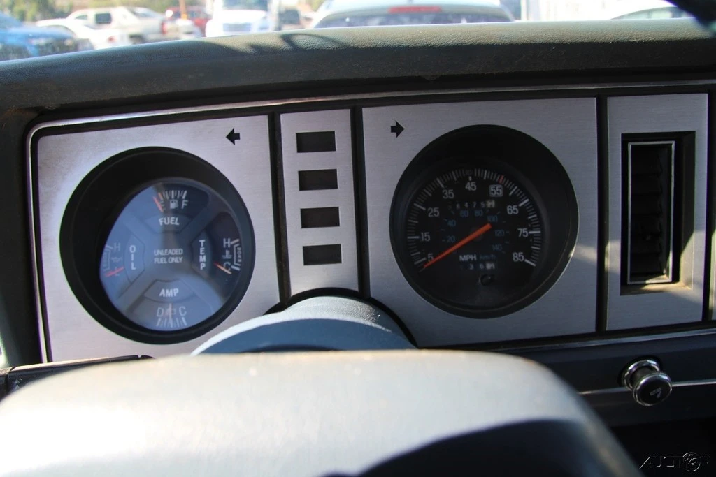 1985 Ford Ranger 1st Gen - Image 15 of 21