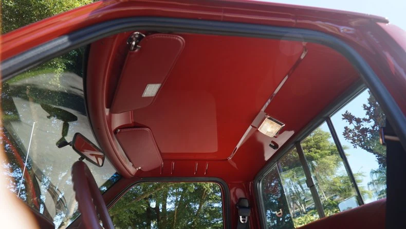 1985 Ford Ranger 1st Gen - Image 26 of 31