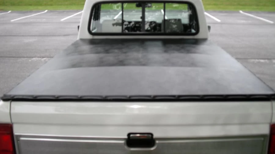 1985 Ford Ranger 1st Gen - Image 7 of 9