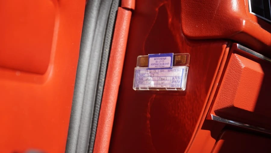 1985 Ford Ranger 1st Gen - Image 30 of 31