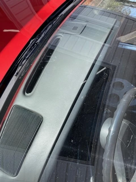 1985 Ford Thunderbird 8th Gen - Image 14 of 21