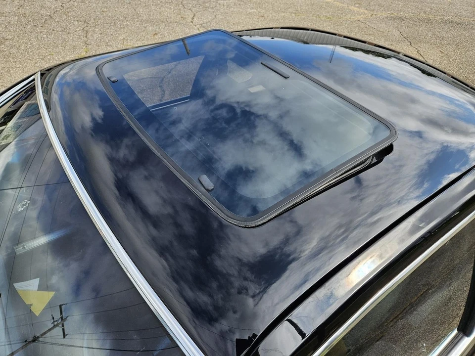 1985 Ford Thunderbird 9th Gen - Image 9 of 18