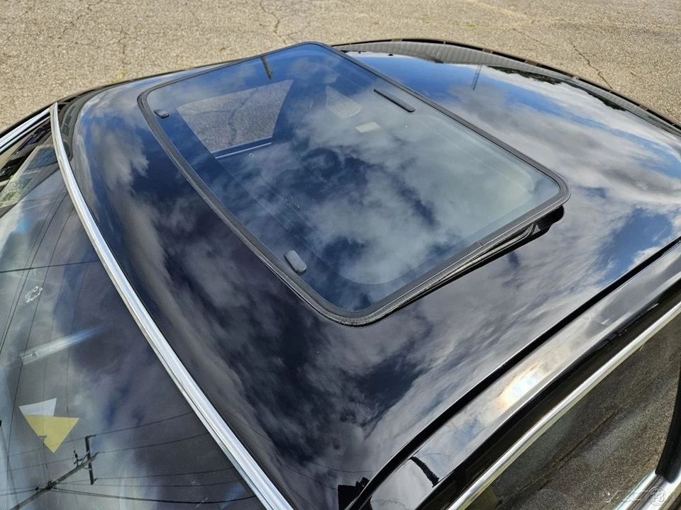 1985 Ford Thunderbird 9th Gen - Image 9 of 18
